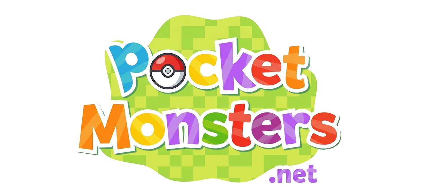 PM.Net